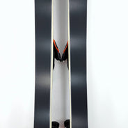 Schiuri sh Atomic Vantage X 75 C, 177 cm — vedere 5 din 5