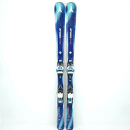 Schiuri sh Atomic Vantage X 80, 159 cm — vedere 2 din 6