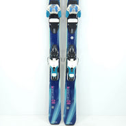 Schiuri sh Atomic Vantage X 80, 159 cm — vedere 3 din 6