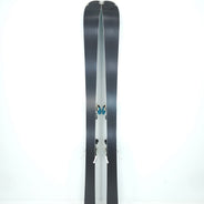 Schiuri sh Atomic Vantage X 80, 159 cm — vedere 4 din 6