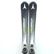 Schiuri sh Atomic Vantage X Pace, 156 cm — vedere 1 din 6