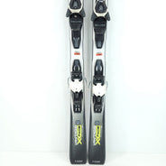 Schiuri sh Atomic Vantage X Pace, 156 cm — vedere 4 din 6