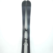 Schiuri sh Atomic Vantage X Pace, 156 cm — vedere 5 din 6