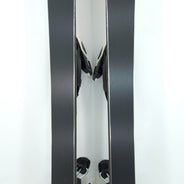 Schiuri sh Atomic Vantage X Pace, 156 cm — vedere 6 din 6