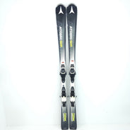 Schiuri sh Atomic Vantage X Pace, 163 cm — vedere 2 din 7
