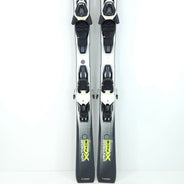 Schiuri sh Atomic Vantage X Pace, 163 cm — vedere 5 din 7