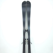 Schiuri sh Atomic Vantage X Pace, 163 cm — vedere 6 din 7