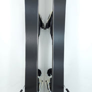 Schiuri sh Atomic Vantage X Pace, 163 cm — vedere 7 din 7