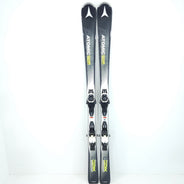 Schiuri sh Atomic Vantage X Pace, 163 cm — vedere 2 din 7