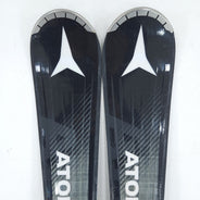 Schiuri sh Atomic Vantage X Pace, 163 cm — vedere 3 din 7