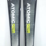 Schiuri sh Atomic Vantage X Pace, 163 cm — vedere 4 din 7