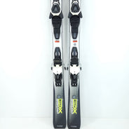 Schiuri sh Atomic Vantage X Pace, 163 cm — vedere 5 din 7