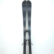 Schiuri sh Atomic Vantage X Pace, 163 cm — vedere 6 din 7
