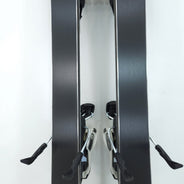 Schiuri sh Atomic Vantage X Pace, 163 cm — vedere 7 din 7