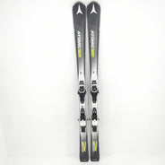 Schiuri sh Atomic Vantage X Pace, 170 cm — vedere 2 din 4