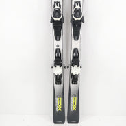 Schiuri sh Atomic Vantage X Pace, 170 cm — vedere 3 din 4