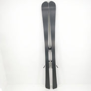 Schiuri sh Atomic Vantage X Pace, 170 cm — vedere 4 din 4