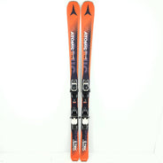 Schiuri sh Atomic Vantage X75, 170 cm — vedere 2 din 6