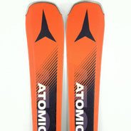Schiuri sh Atomic Vantage X75, 170 cm — vedere 3 din 6