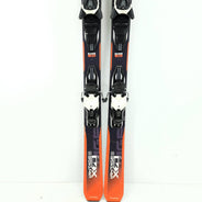 Schiuri sh Atomic Vantage X75, 170 cm — vedere 4 din 6