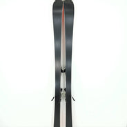 Schiuri sh Atomic Vantage X75, 170 cm — vedere 5 din 6