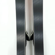 Schiuri sh Atomic Vantage X75, 170 cm — vedere 6 din 6