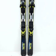 Schiuri sh Atomic Vantage X80 CTI, 173 cm — vedere 4 din 6