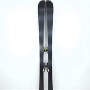 Schiuri sh Atomic Vantage X80 CTI, 173 cm — vedere 5 din 6