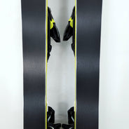 Schiuri sh Atomic Vantage X80 CTI, 173 cm — vedere 6 din 6