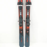 Schiuri sh Atomic Vantage X80 CTI, 180 cm — vedere 3 din 7