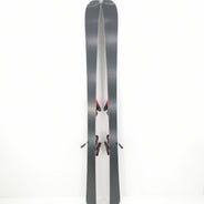 Schiuri sh Atomic Vantage X80 CTI, 180 cm — vedere 6 din 7