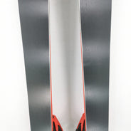 Schiuri sh Atomic Vantage X80 CTI, 180 cm — vedere 7 din 7