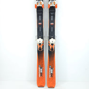 Schiuri sh Atomic Vantage X83 CTI, 182 cm — vedere 4 din 6