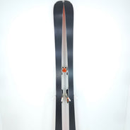 Schiuri sh Atomic Vantage X83 CTI, 182 cm — vedere 5 din 6
