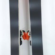 Schiuri sh Atomic Vantage X83 CTI, 182 cm — vedere 6 din 6