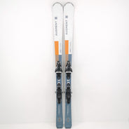 Schiuri sh Augment All Mountain 77 Ti, 167 cm — vedere 2 din 6