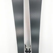 Schiuri sh Augment All Mountain 77 Ti, 167 cm — vedere 6 din 6