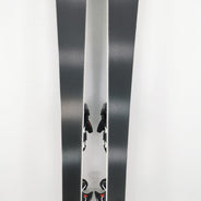 Schiuri sh Augment All Mountain 77 Ti Carbon, 183 cm — vedere 6 din 6