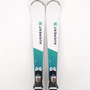 Schiuri sh Augment SC On Piste, 148 cm — vedere 1 din 6