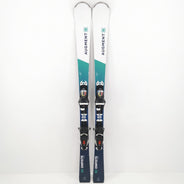 Schiuri sh Augment SC On Piste, 148 cm — vedere 2 din 6
