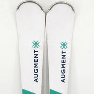 Schiuri sh Augment SC On Piste, 148 cm — vedere 4 din 6