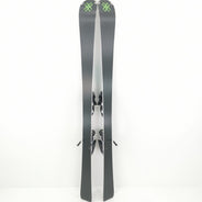 Schiuri sh Augment SC On Piste, 148 cm — vedere 5 din 6