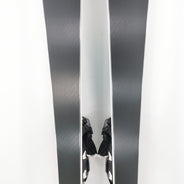 Schiuri sh Augment SC On Piste, 148 cm — vedere 6 din 6