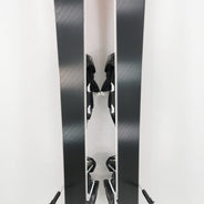 Schiuri sh Augment SC On Piste, 162 cm — vedere 6 din 6