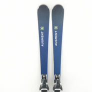Schiuri sh Augment SC On Piste, 162 cm — vedere 1 din 6