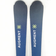 Schiuri sh Augment SC On Piste, 162 cm — vedere 4 din 6