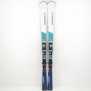 Schiuri sh Augment SC On Piste, 164 cm — vedere 2 din 6