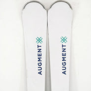 Schiuri sh Augment SC On Piste, 164 cm — vedere 4 din 6