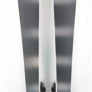 Schiuri sh Augment SC On Piste, 164 cm — vedere 6 din 6