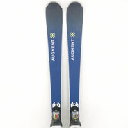 Schiuri sh Augment SC On Piste, 170 cm — vedere 1 din 6